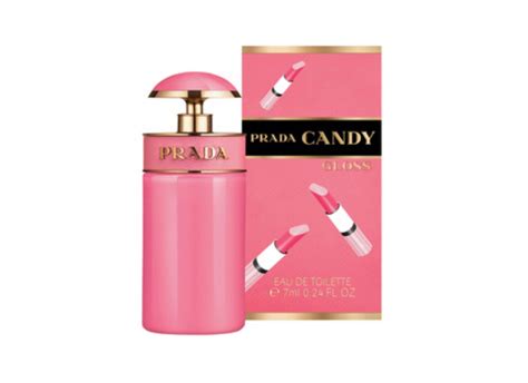 prada perfume shoppers drug mart